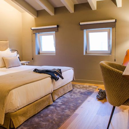 Bordoy Casa Ladico - Hotel Boutique Adults Only Mahón Exteriér fotografie