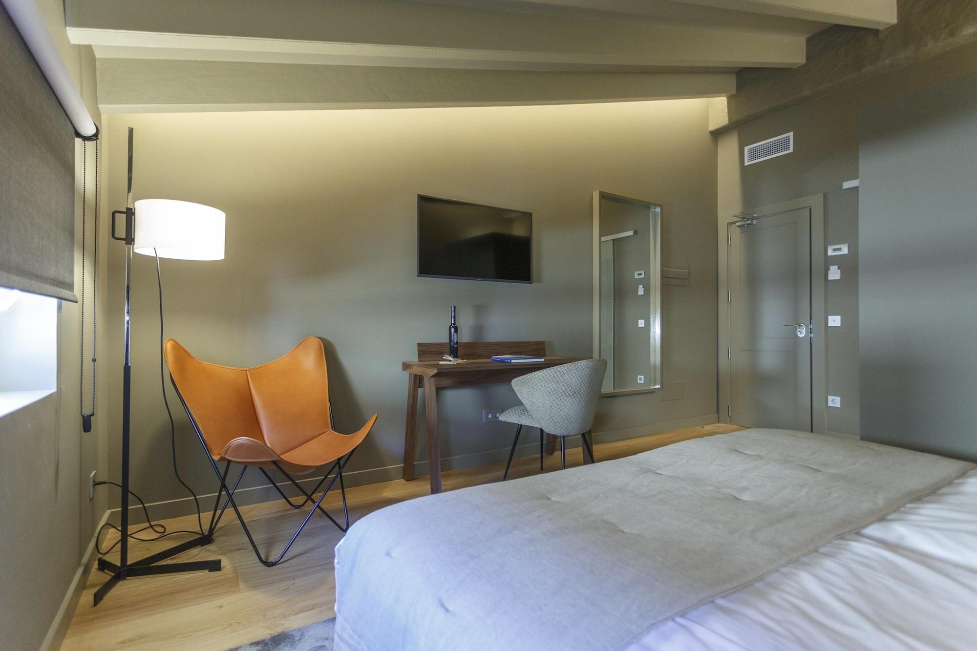 Bordoy Casa Ladico - Hotel Boutique Adults Only Mahón Exteriér fotografie