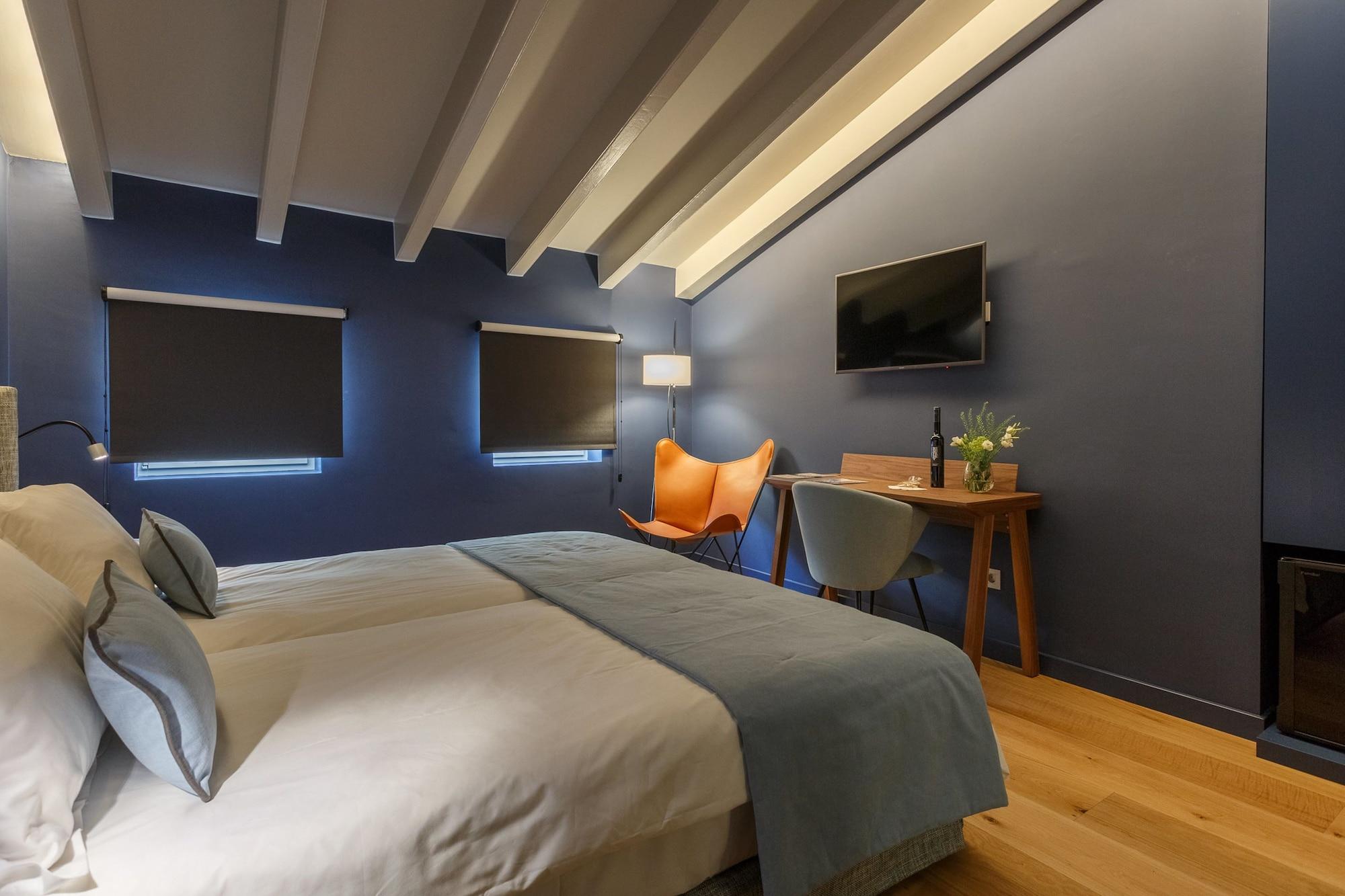 Bordoy Casa Ladico - Hotel Boutique Adults Only Mahón Exteriér fotografie