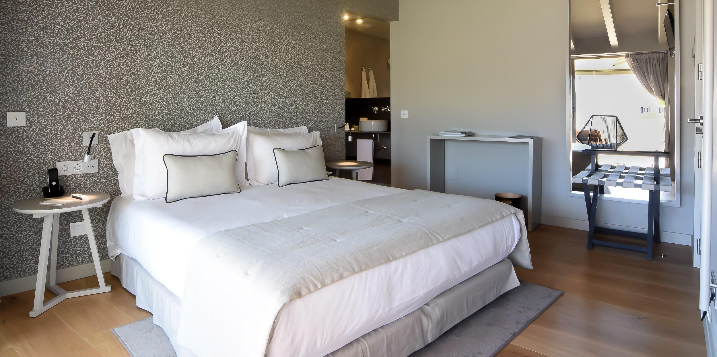 Bordoy Casa Ladico - Hotel Boutique Adults Only Mahón Exteriér fotografie