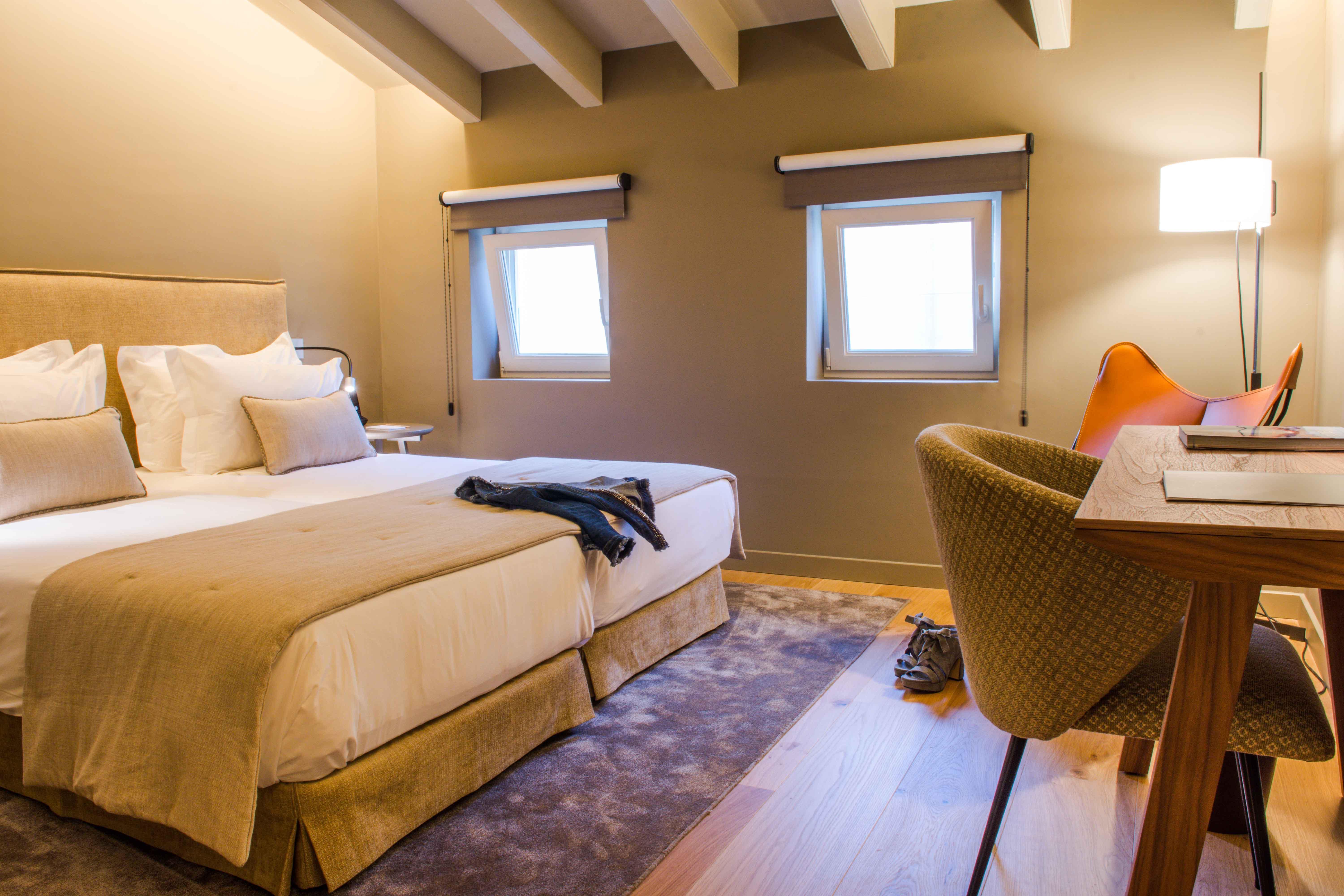 Bordoy Casa Ladico - Hotel Boutique Adults Only Mahón Exteriér fotografie