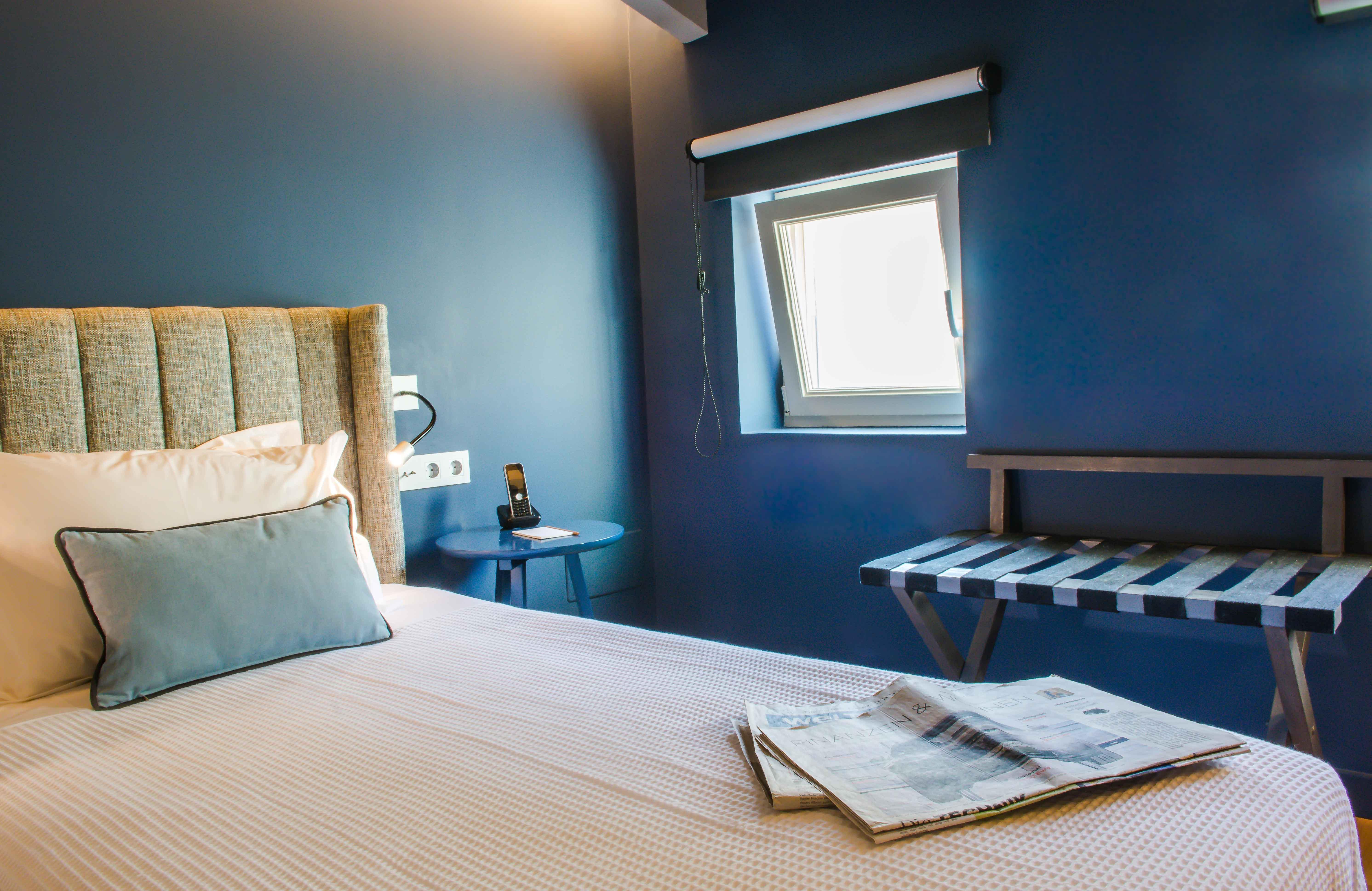 Bordoy Casa Ladico - Hotel Boutique Adults Only Mahón Exteriér fotografie
