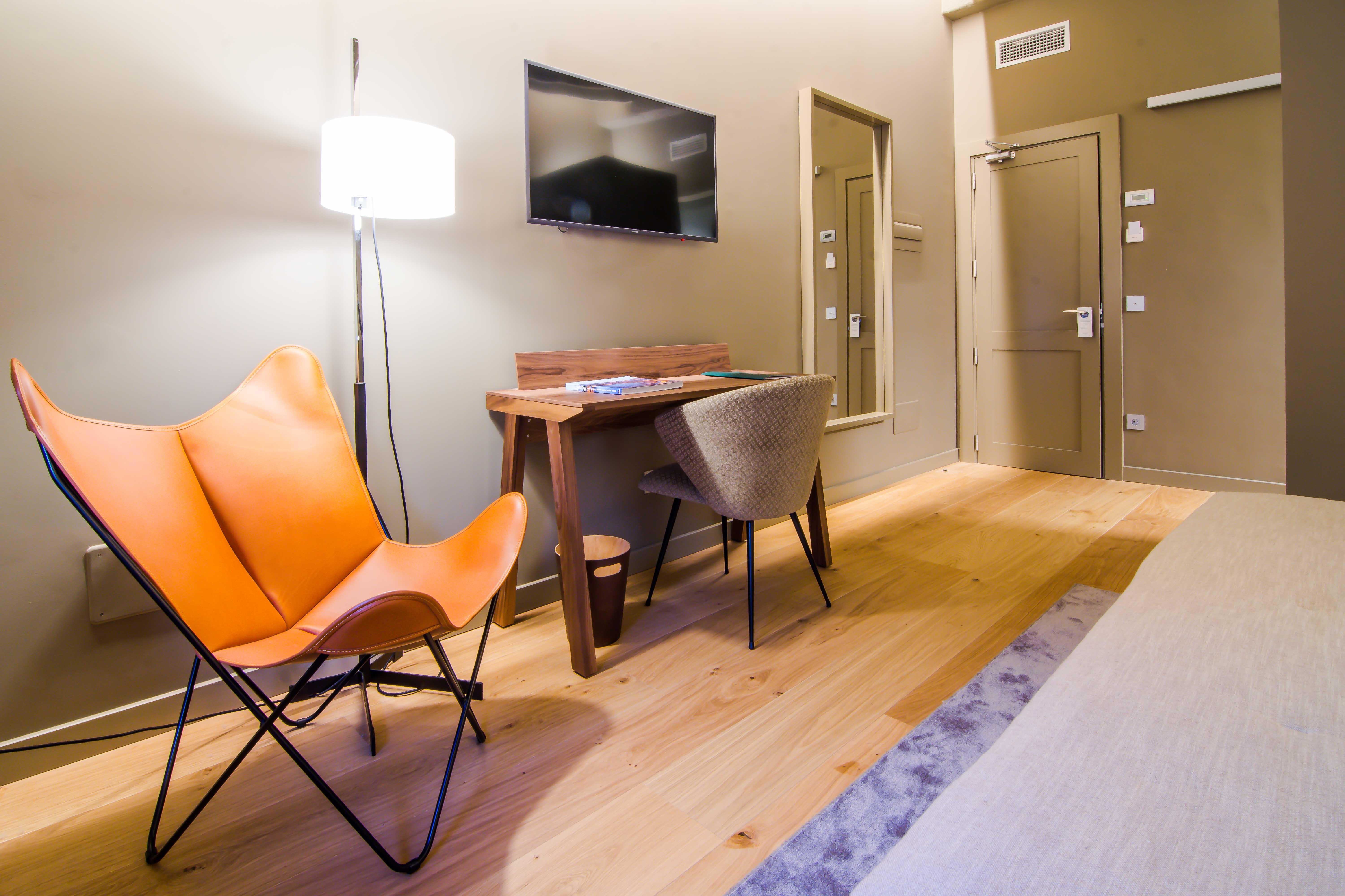 Bordoy Casa Ladico - Hotel Boutique Adults Only Mahón Exteriér fotografie