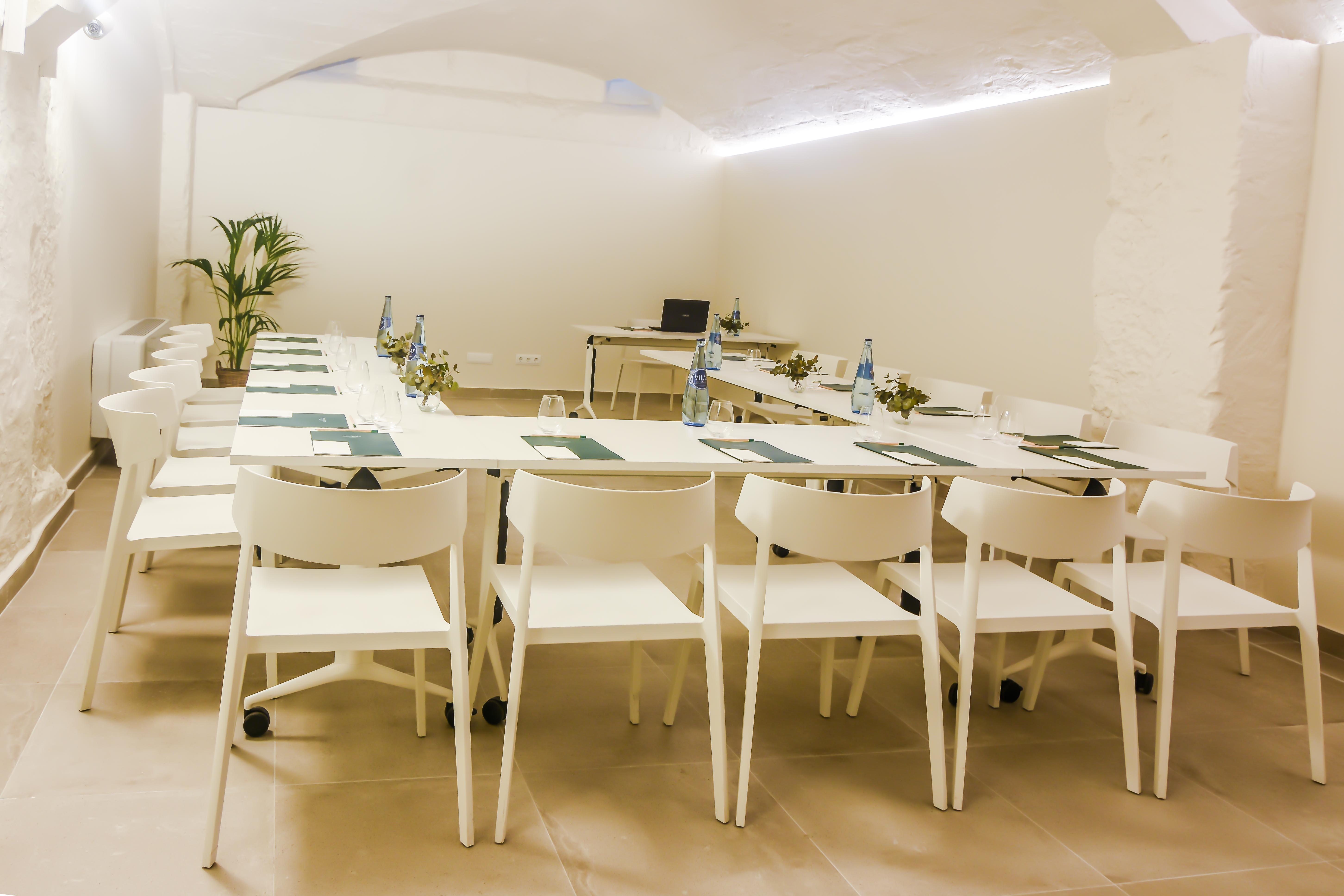 Bordoy Casa Ladico - Hotel Boutique Adults Only Mahón Exteriér fotografie