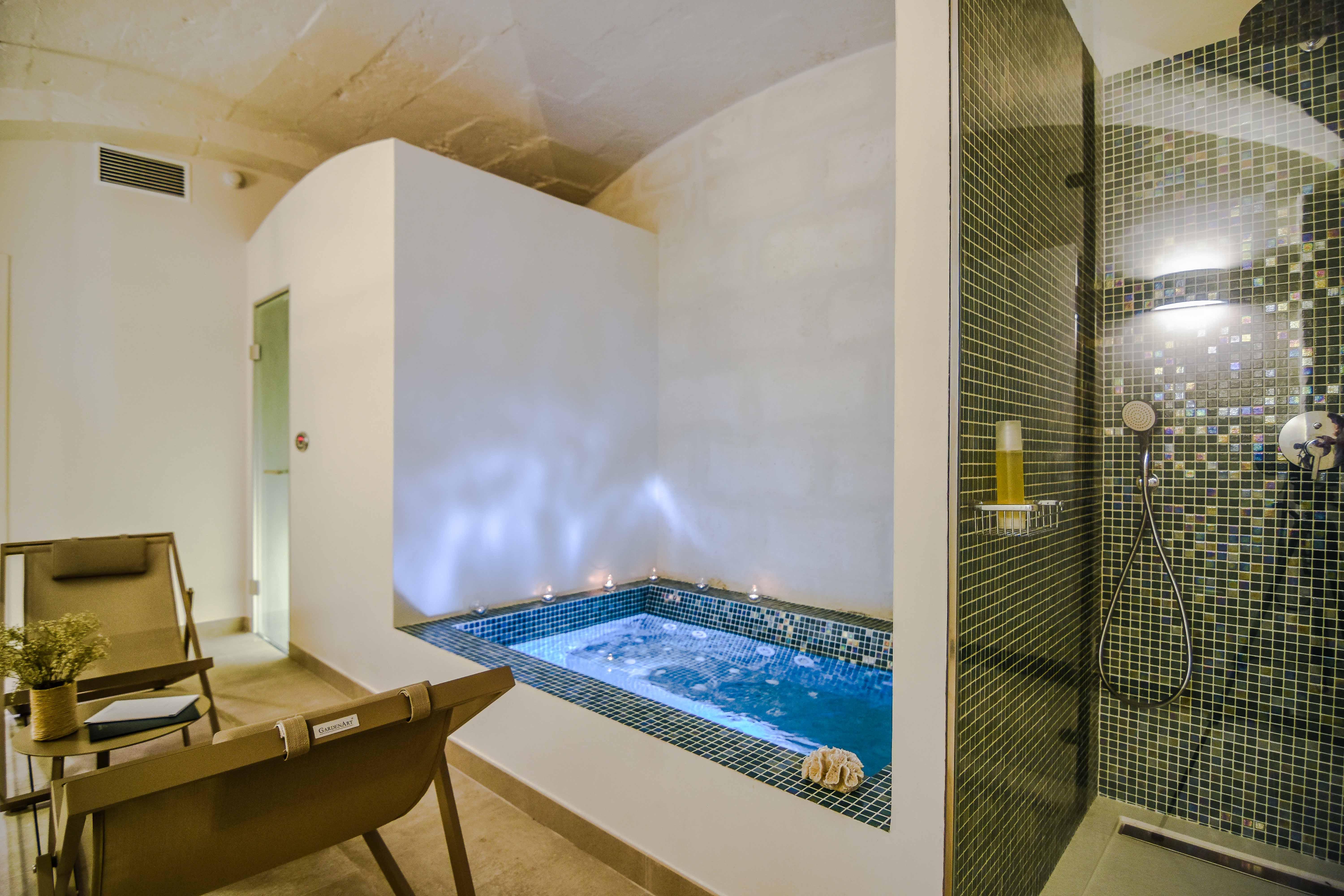 Bordoy Casa Ladico - Hotel Boutique Adults Only Mahón Exteriér fotografie