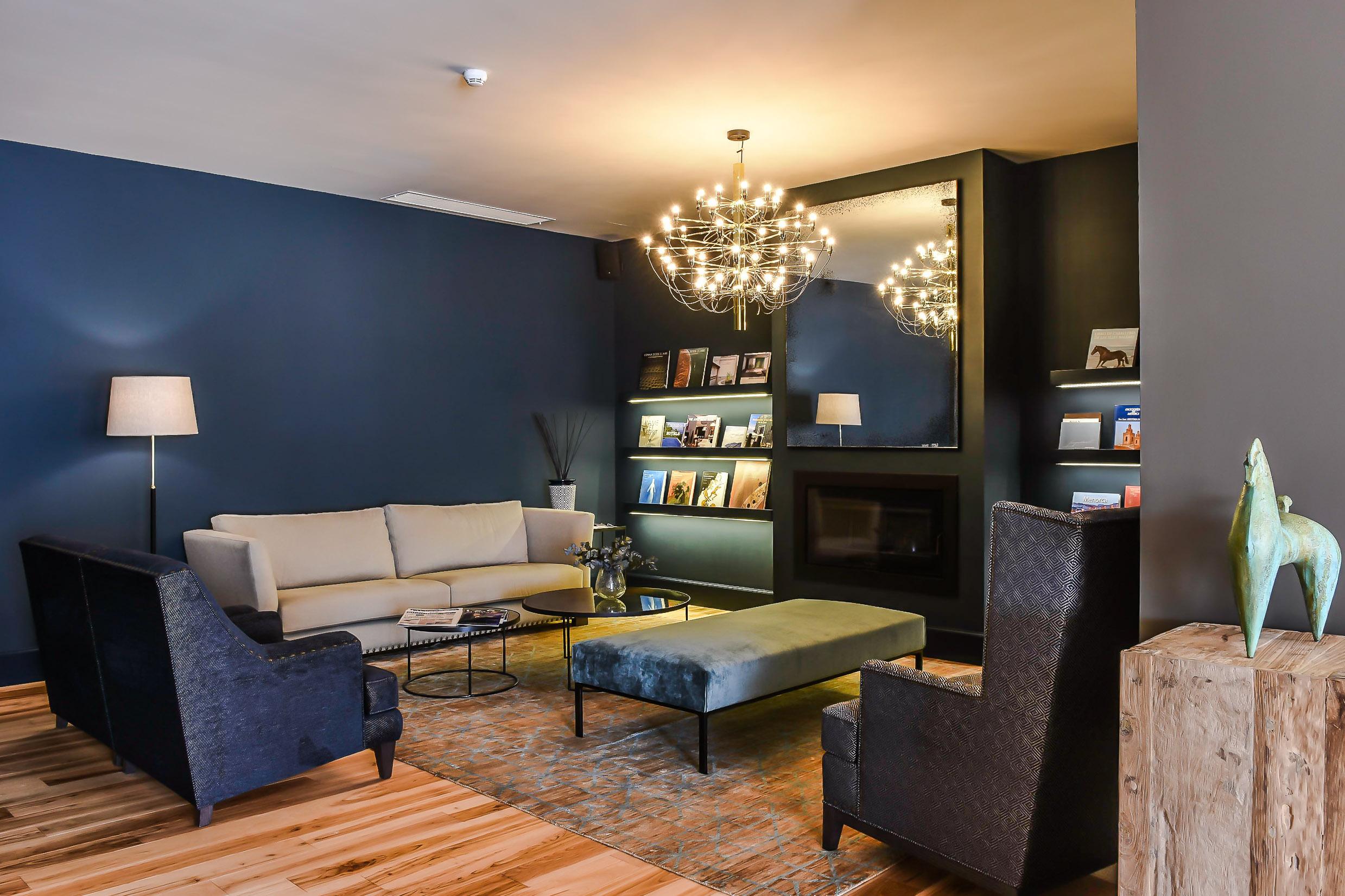 Bordoy Casa Ladico - Hotel Boutique Adults Only Mahón Exteriér fotografie