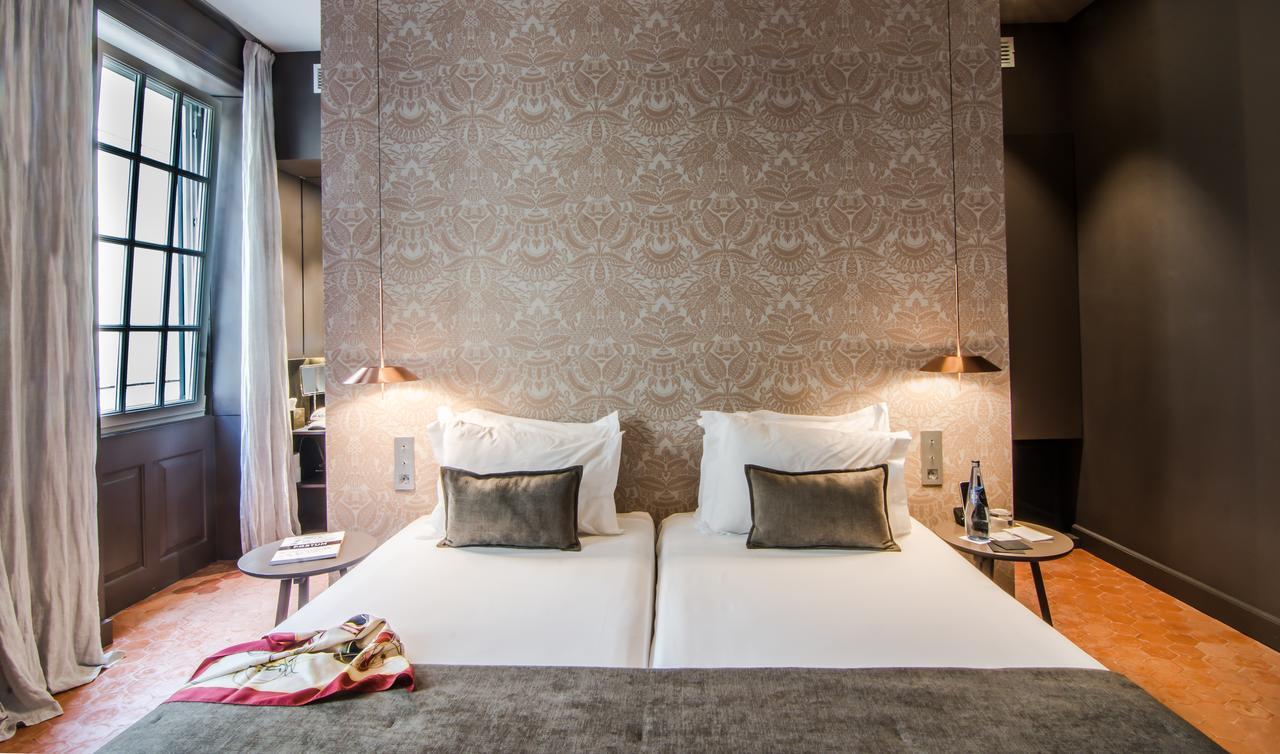 Bordoy Casa Ladico - Hotel Boutique Adults Only Mahón Exteriér fotografie
